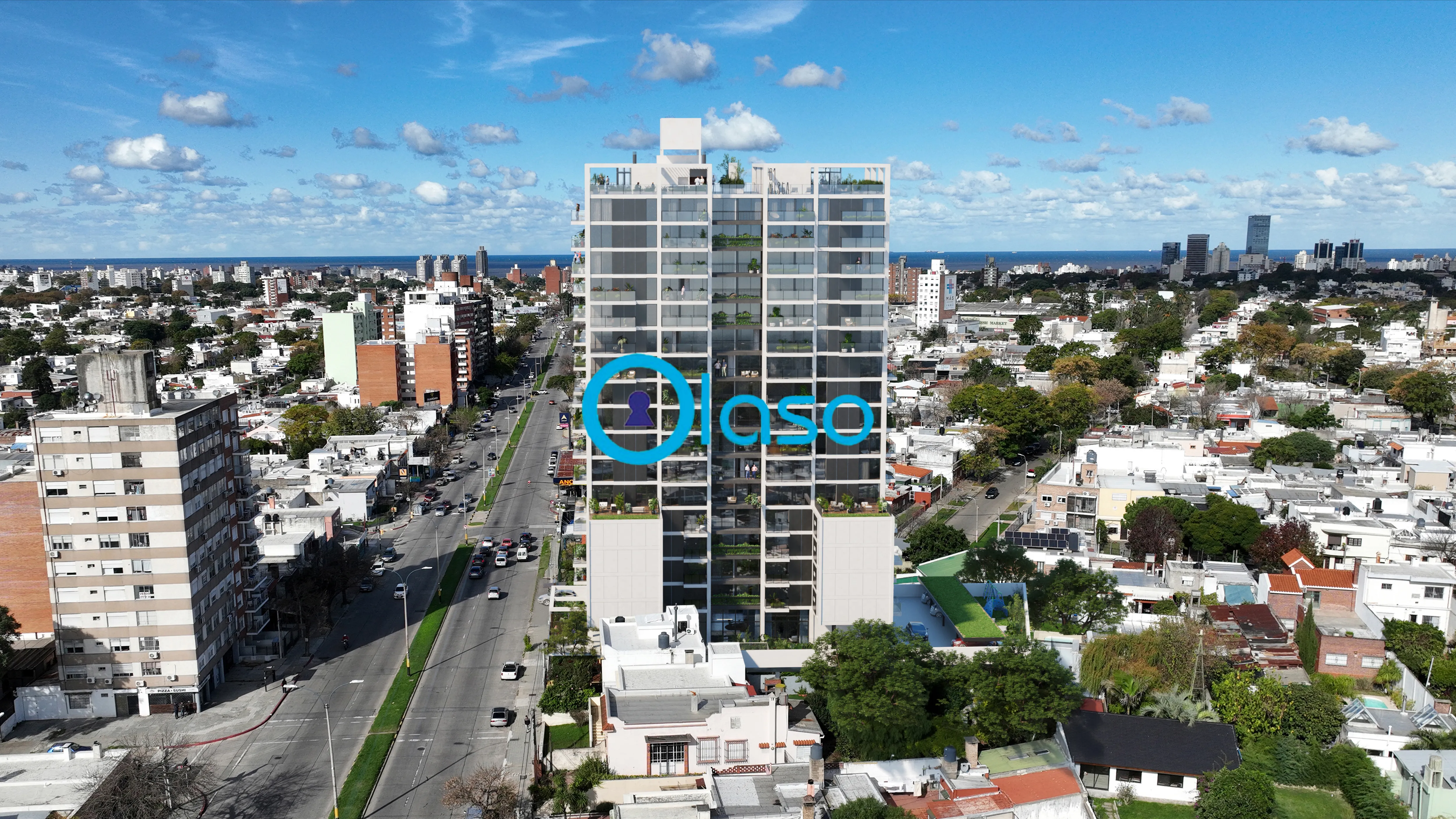 Imagen 10